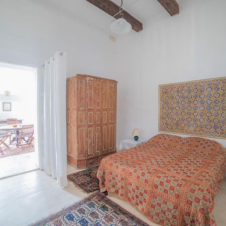 Vallettastay City Break Apartments Екстериор снимка