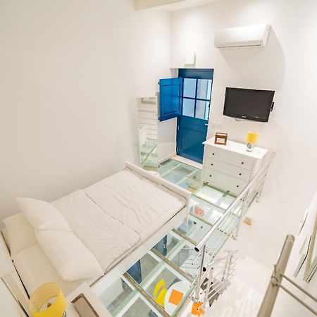 Vallettastay City Break Apartments Екстериор снимка