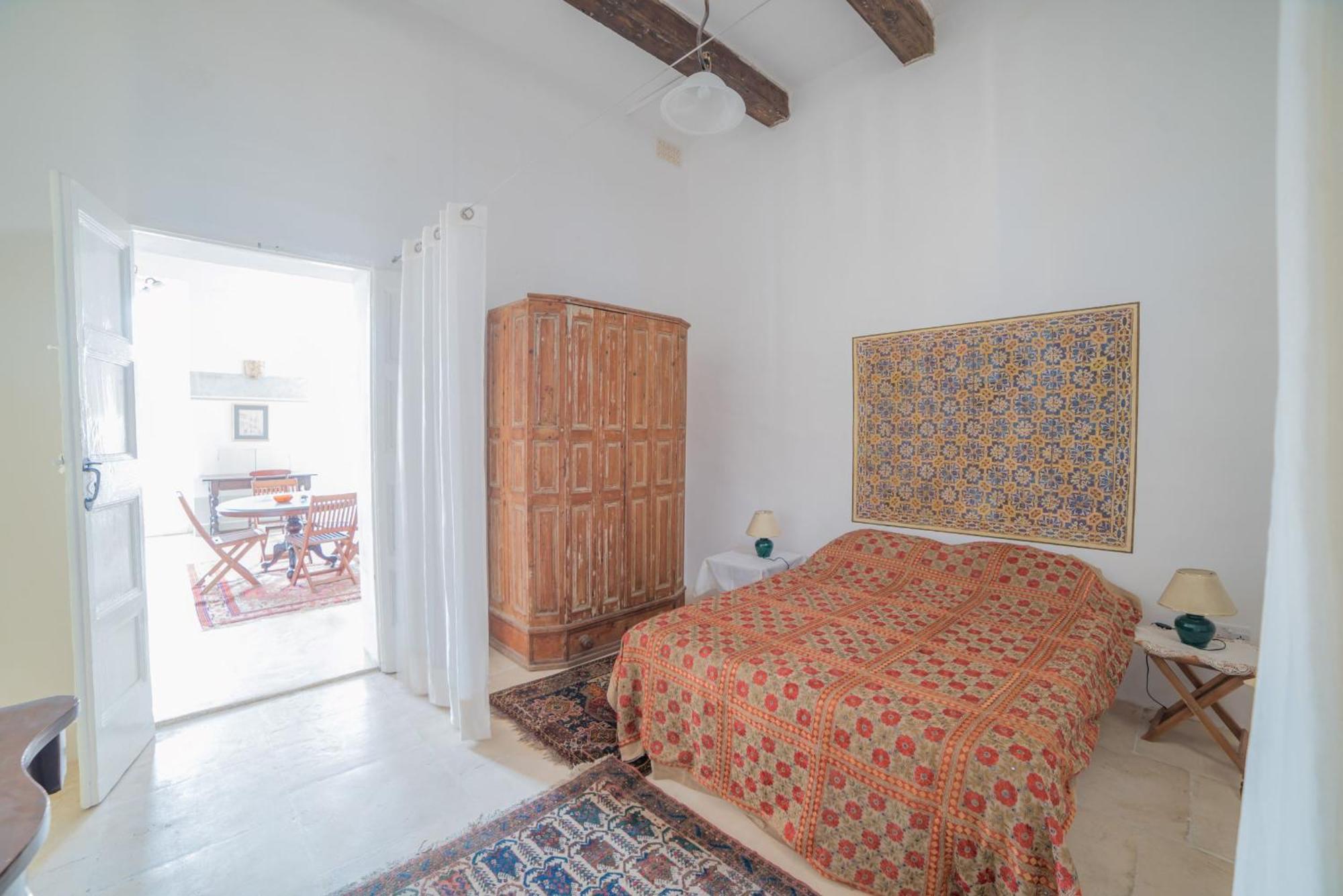 Vallettastay City Break Apartments Екстериор снимка
