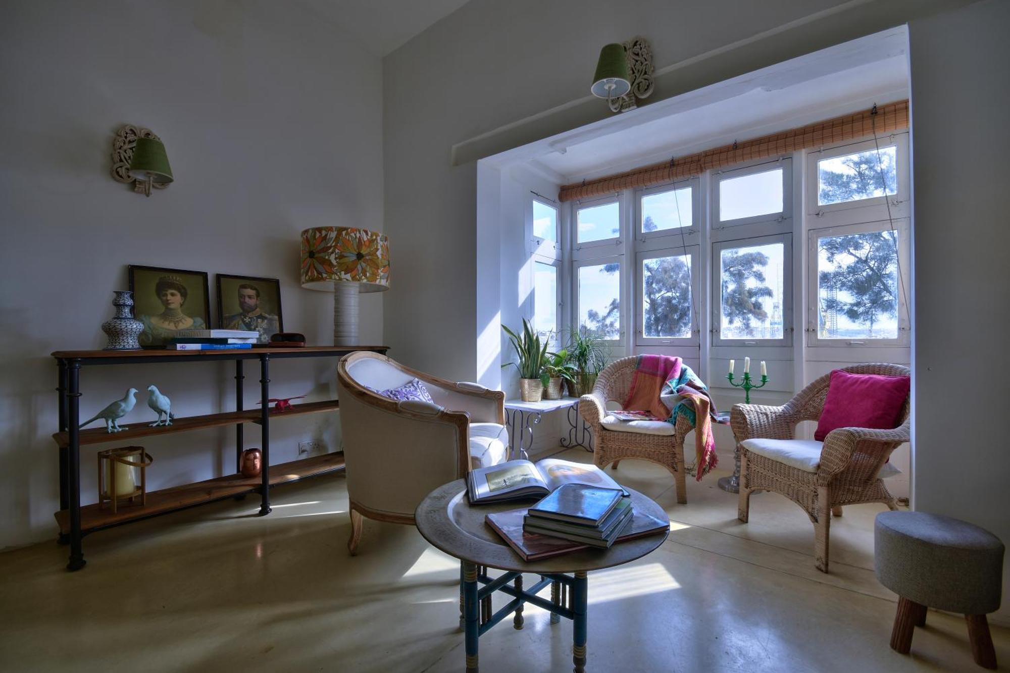 Vallettastay City Break Apartments Екстериор снимка