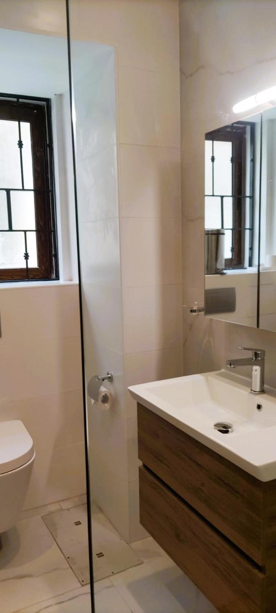 Vallettastay City Break Apartments Екстериор снимка